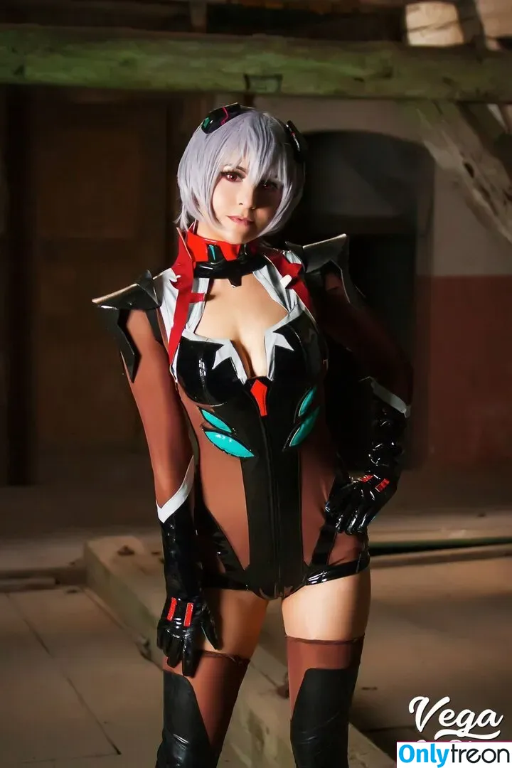 Yukeshiro голая photo #0029 (Yukeshiro)