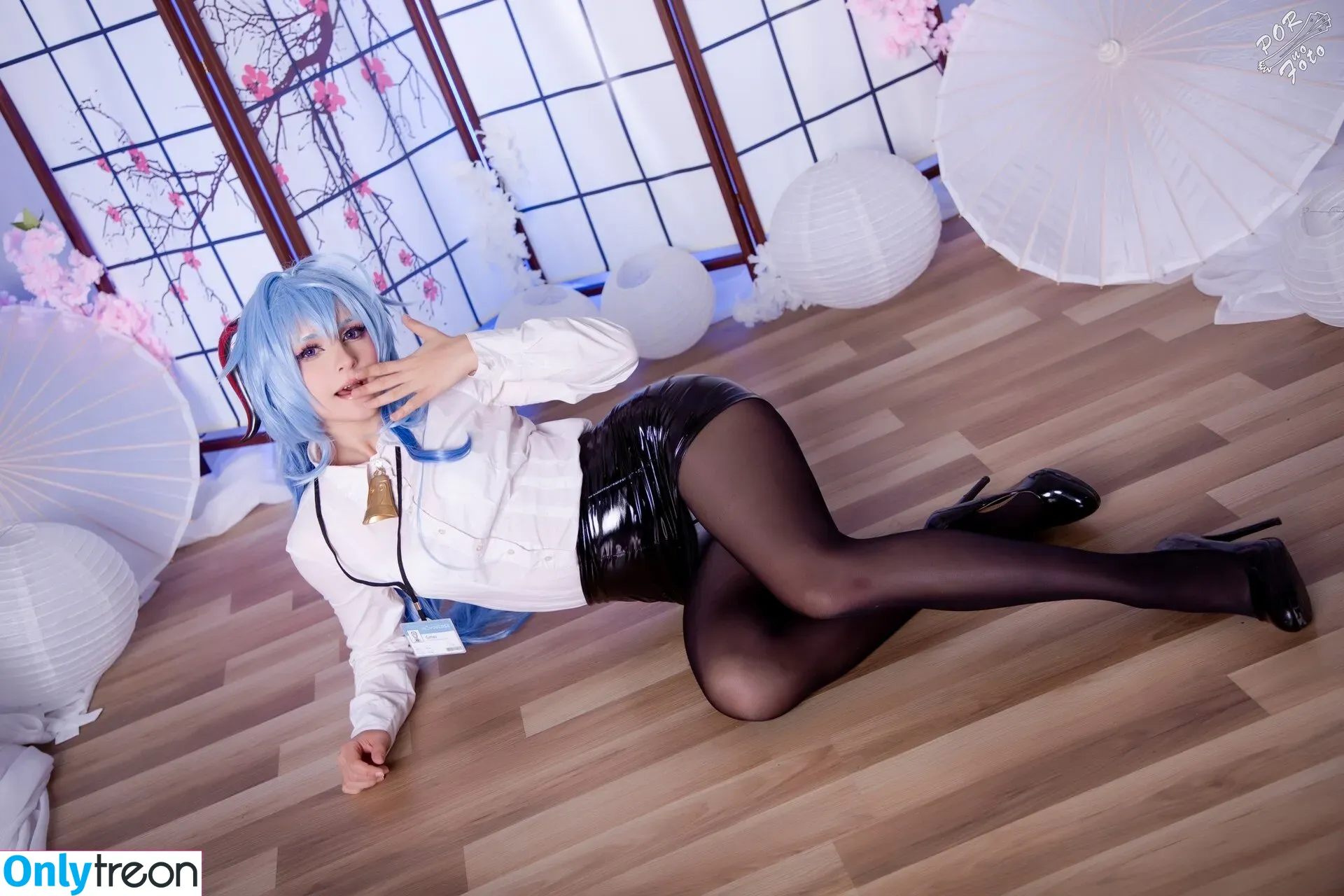 Yukeshiro голая photo #0041 (Yukeshiro)