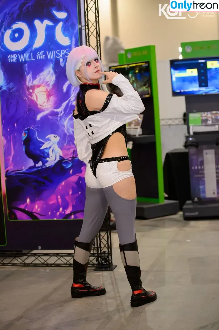 Yukeshiro голая photo #0153 (Yukeshiro)
