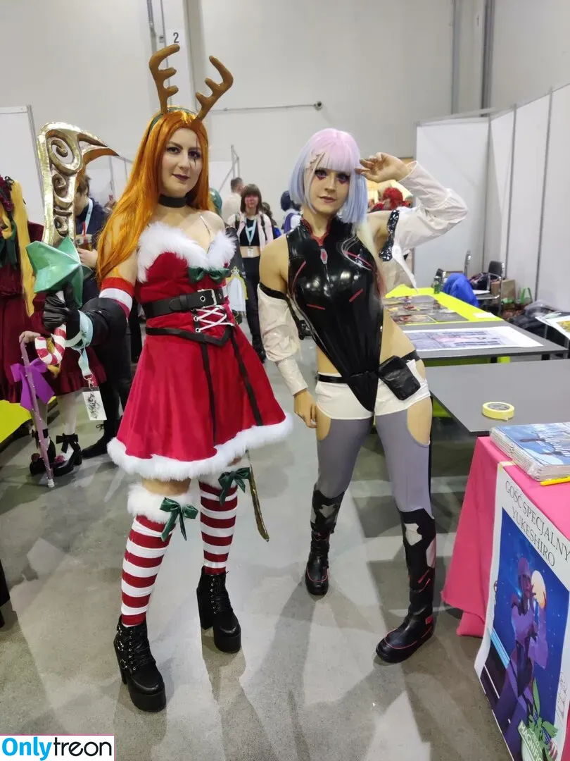 Yukeshiro голая photo #0155 (Yukeshiro)