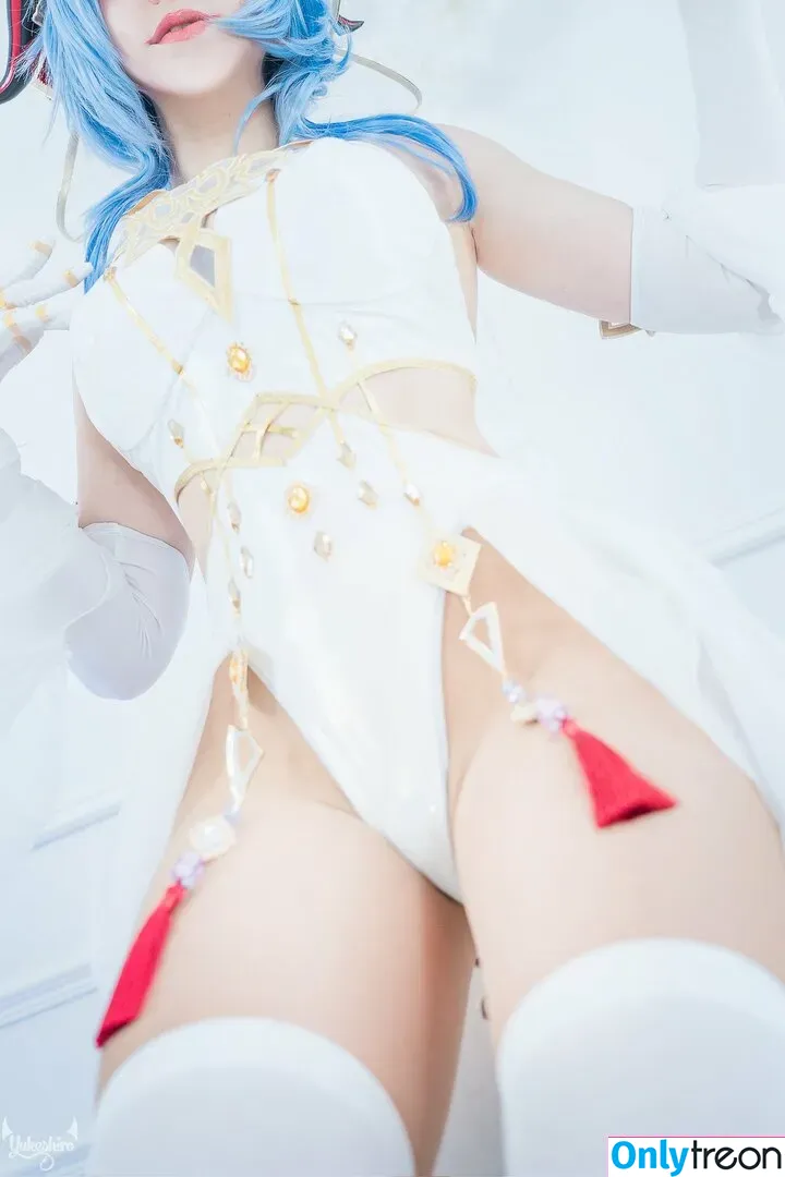 Yukeshiro голая photo #0170 (Yukeshiro)