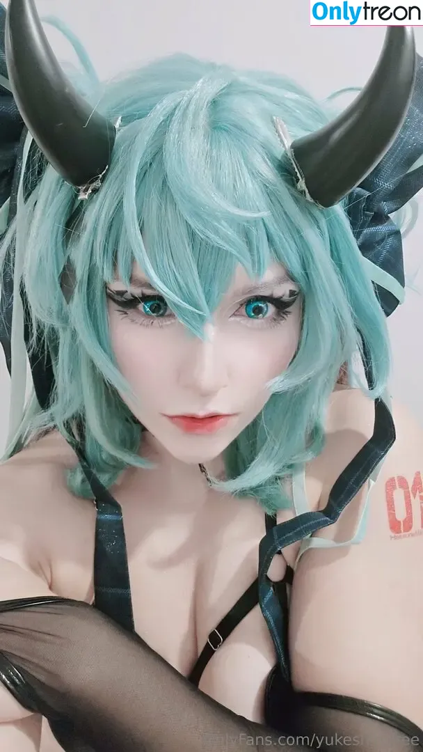 yukeshirofree голая photo #0106 (yukeshirofree)