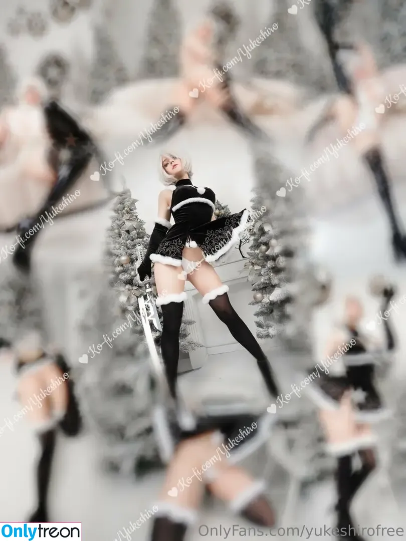 yukeshirofree голая photo #0128 (yukeshirofree)