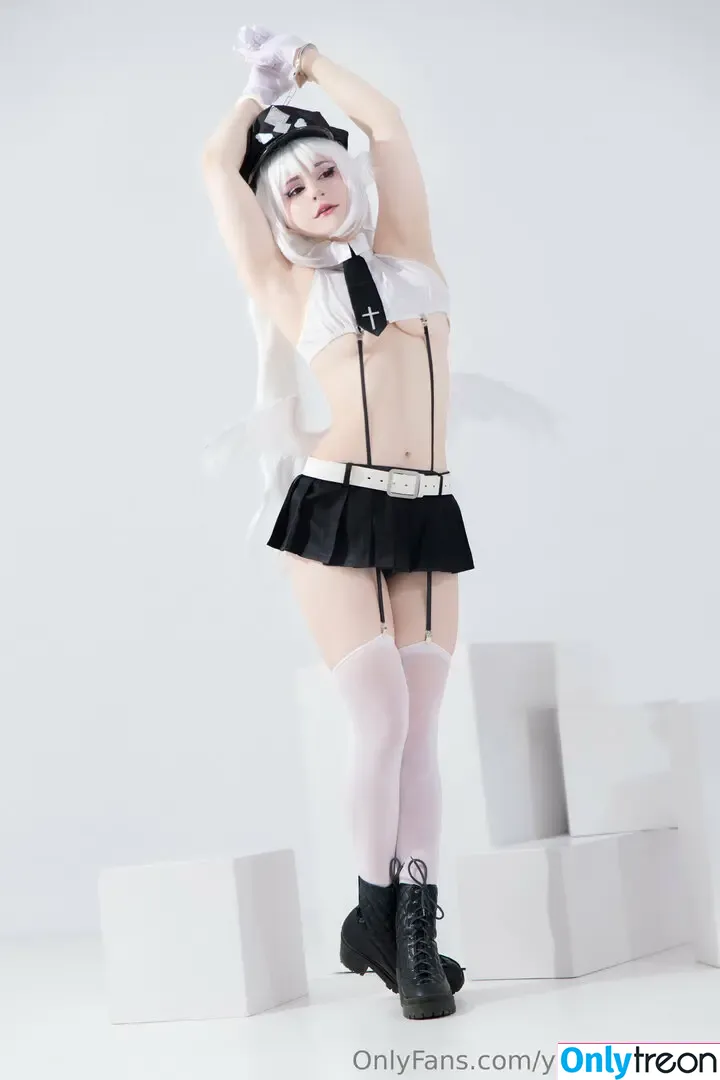 yukeshirofree nude photo #0136 (yukeshirofree)