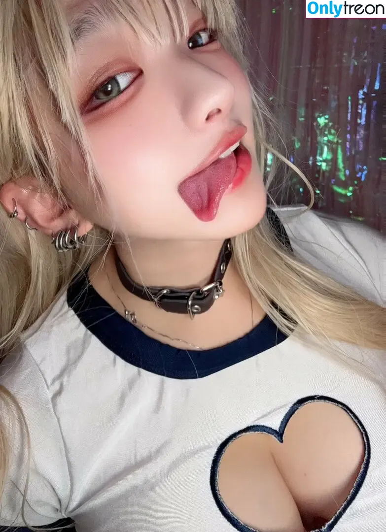 yuki_hina36 голая photo #0010 (ayu / ayujp / hina_yukine36 / yshundo79 / yukine hina / 雪音氷菜)