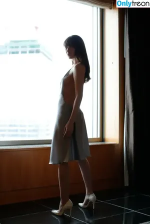 Yuki Kamifuku / yuki_kamifuku / zacyuki nude photo #0111