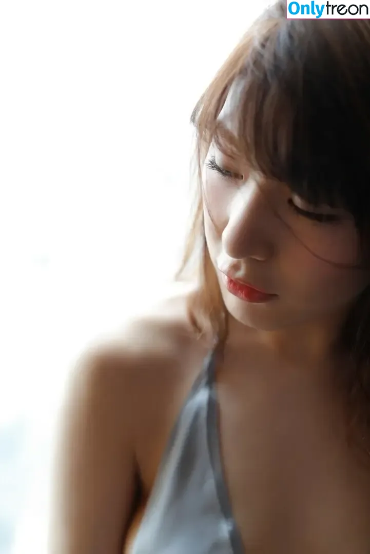 Yuki Kamifuku nude photo #0117 (yuki_kamifuku / zacyuki)