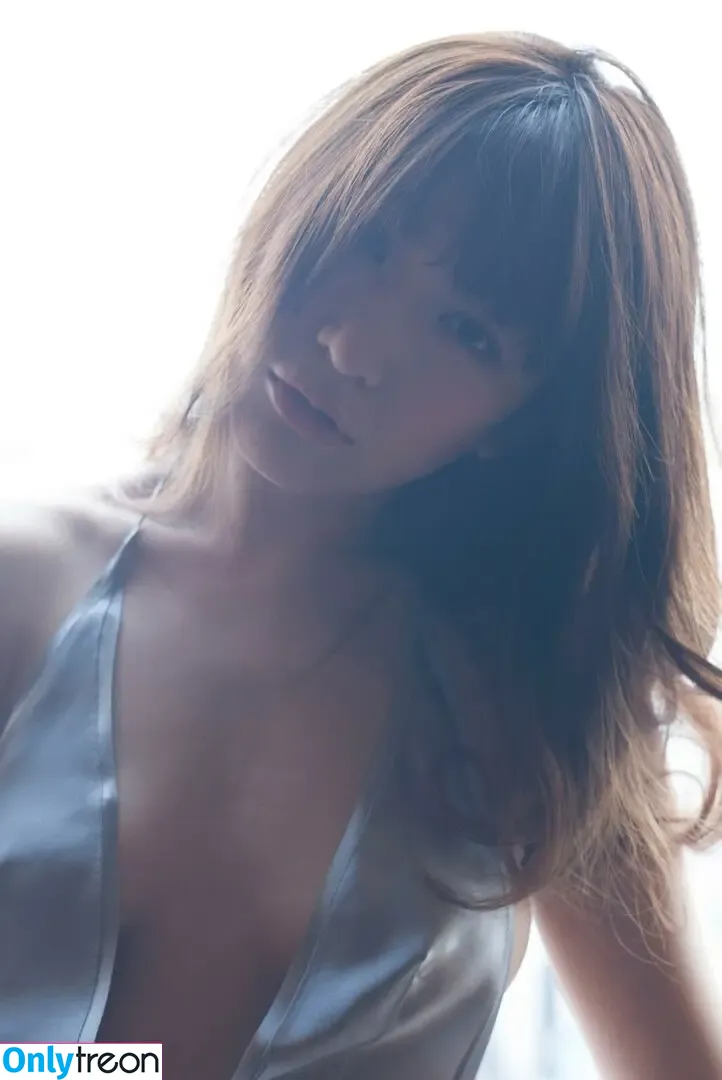 Yuki Kamifuku nude photo #0119 (yuki_kamifuku / zacyuki)