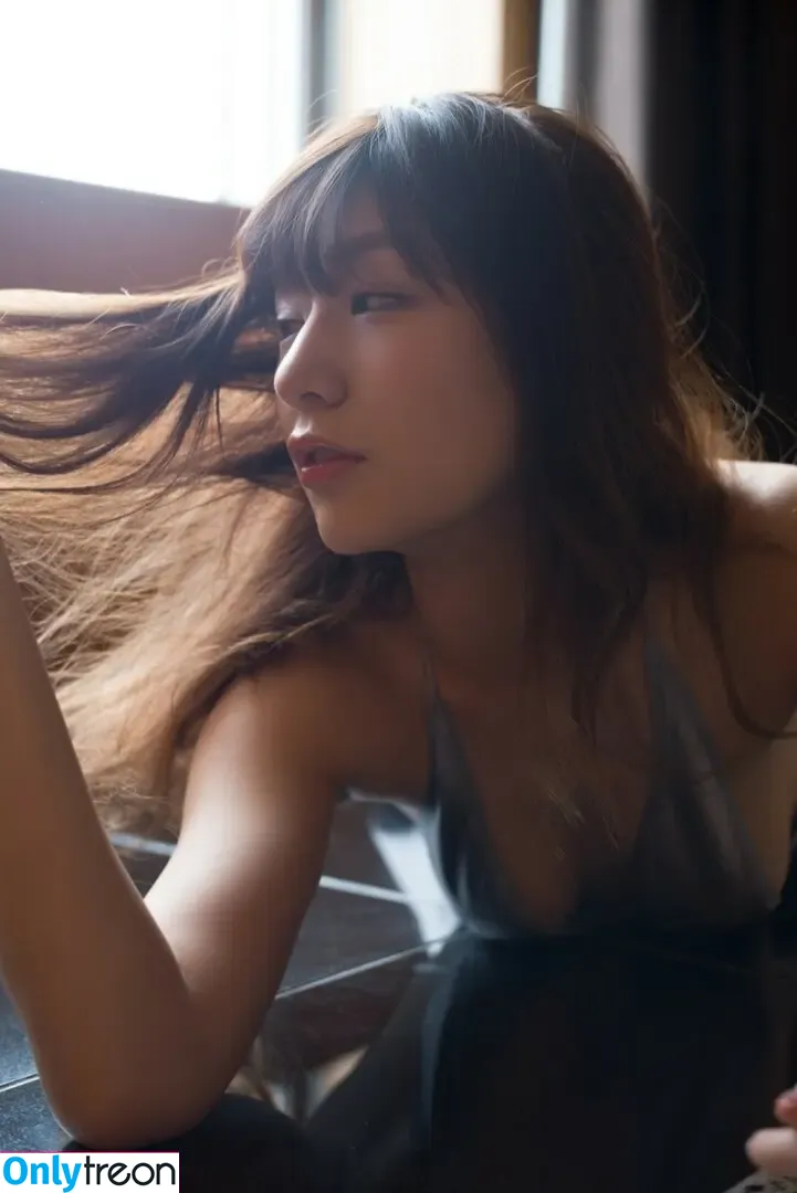 Yuki Kamifuku nude photo #0129 (yuki_kamifuku / zacyuki)