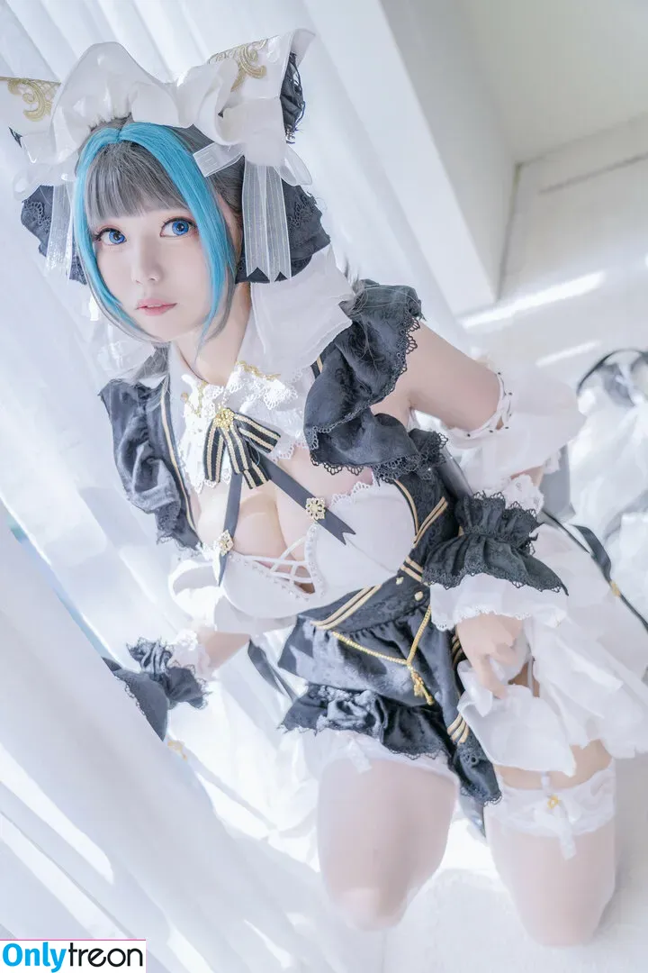 Yuki Neko голая photo #0015 (_YukiNeko1018 / yukineko1018)