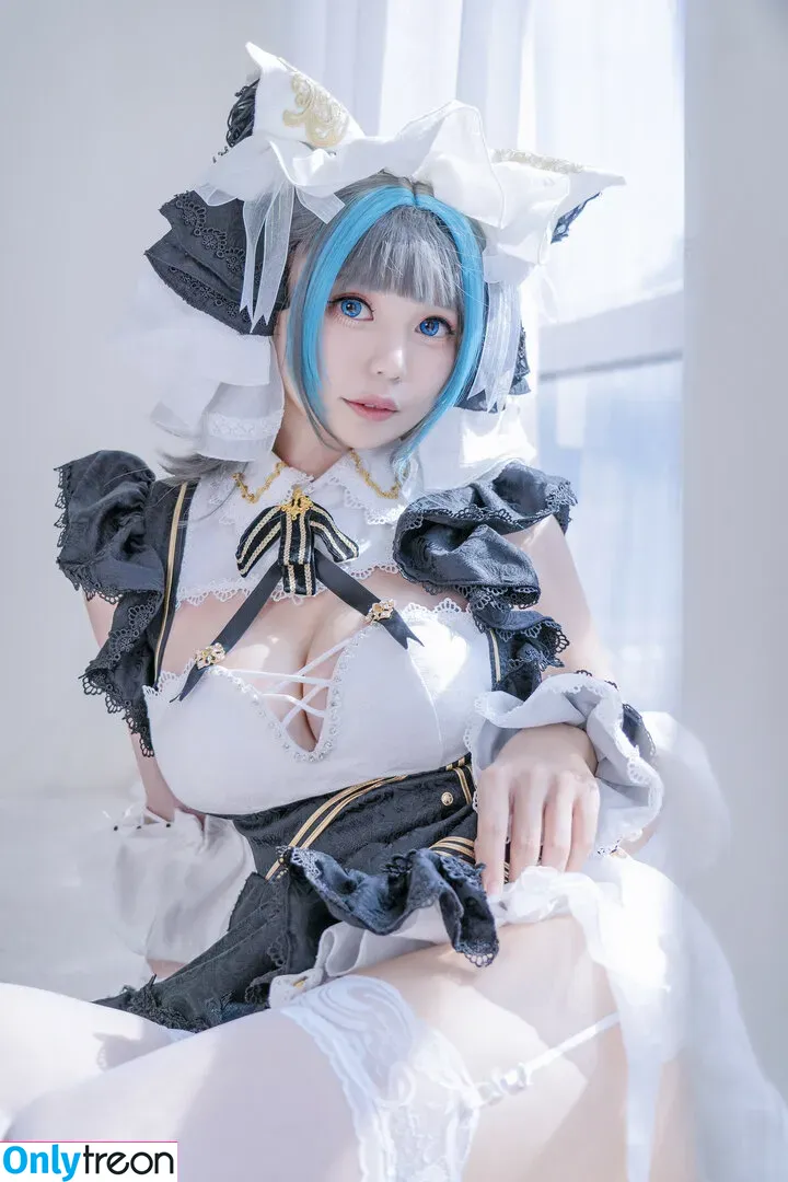 Yuki Neko голая photo #0017 (_YukiNeko1018 / yukineko1018)