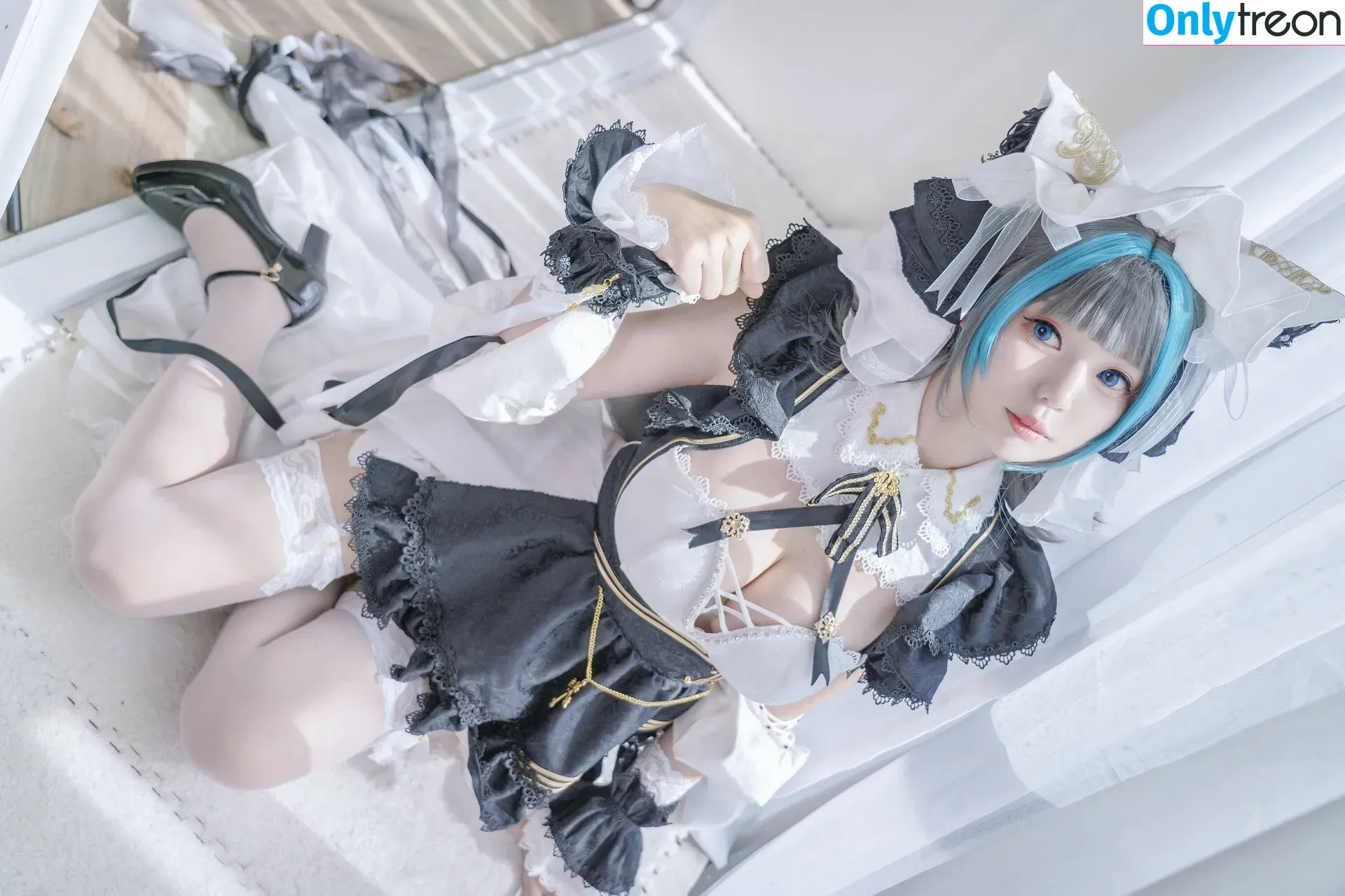 Yuki Neko голая photo #0018 (_YukiNeko1018 / yukineko1018)