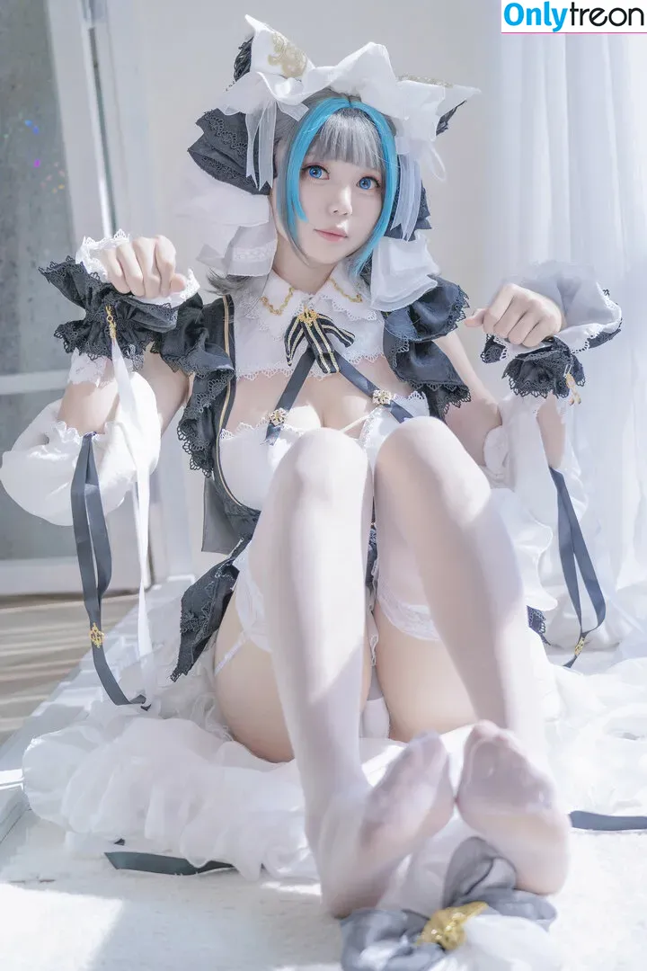 Yuki Neko голая photo #0021 (_YukiNeko1018 / yukineko1018)