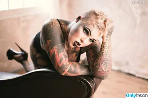 YukiCat | Felis Silvestris| Sick_fucks_69 / freakmantis.ink nude photo #0011