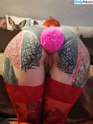 YukiCat | Felis Silvestris| Sick_fucks_69 / freakmantis.ink nude photo #0017