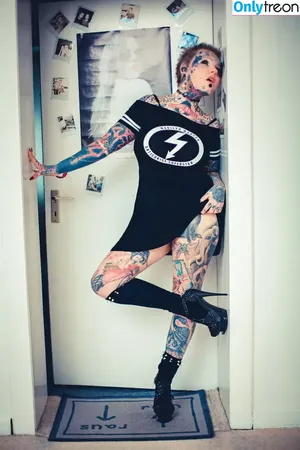 YukiCat | Felis Silvestris| Sick_fucks_69 / freakmantis.ink nude photo #0029