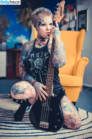 YukiCat | Felis Silvestris| Sick_fucks_69 / freakmantis.ink nude photo #0030