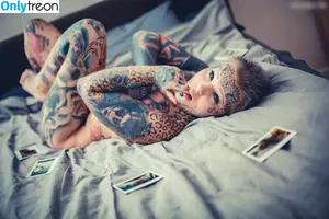 YukiCat | Felis Silvestris| Sick_fucks_69 / freakmantis.ink nude photo #0031