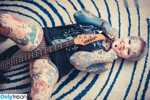 YukiCat | Felis Silvestris| Sick_fucks_69 / freakmantis.ink nude photo #0040