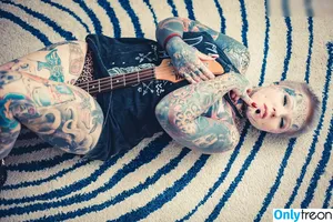 YukiCat | Felis Silvestris| Sick_fucks_69 / freakmantis.ink nude photo #0054