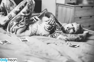 YukiCat | Felis Silvestris| Sick_fucks_69 / freakmantis.ink nude photo #0065