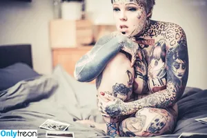 YukiCat | Felis Silvestris| Sick_fucks_69 / freakmantis.ink nude photo #0069