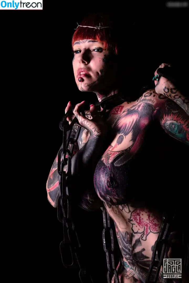 YukiCat | Felis Silvestris| Sick_fucks_69 nude photo #0003 (freakmantis.ink)