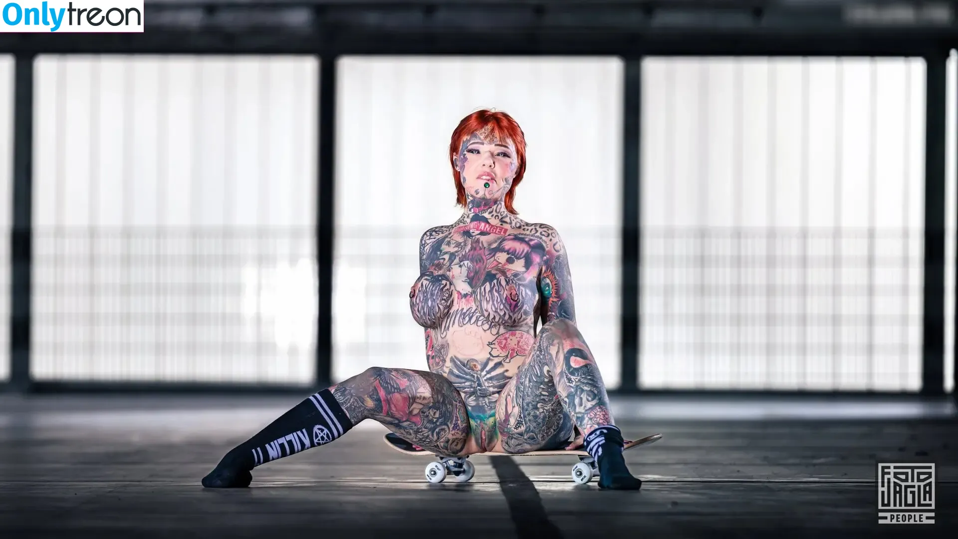 YukiCat | Felis Silvestris| Sick_fucks_69 nude photo #0006 (freakmantis.ink)