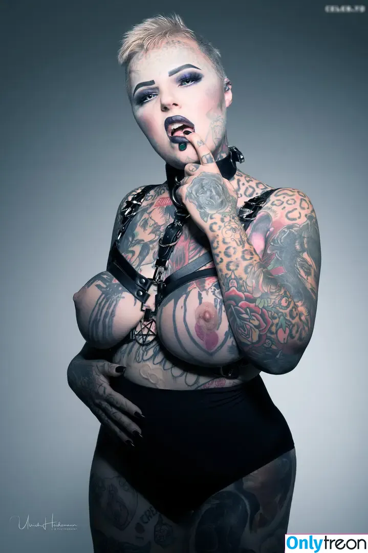 YukiCat | Felis Silvestris| Sick_fucks_69 nude photo #0012 (freakmantis.ink)