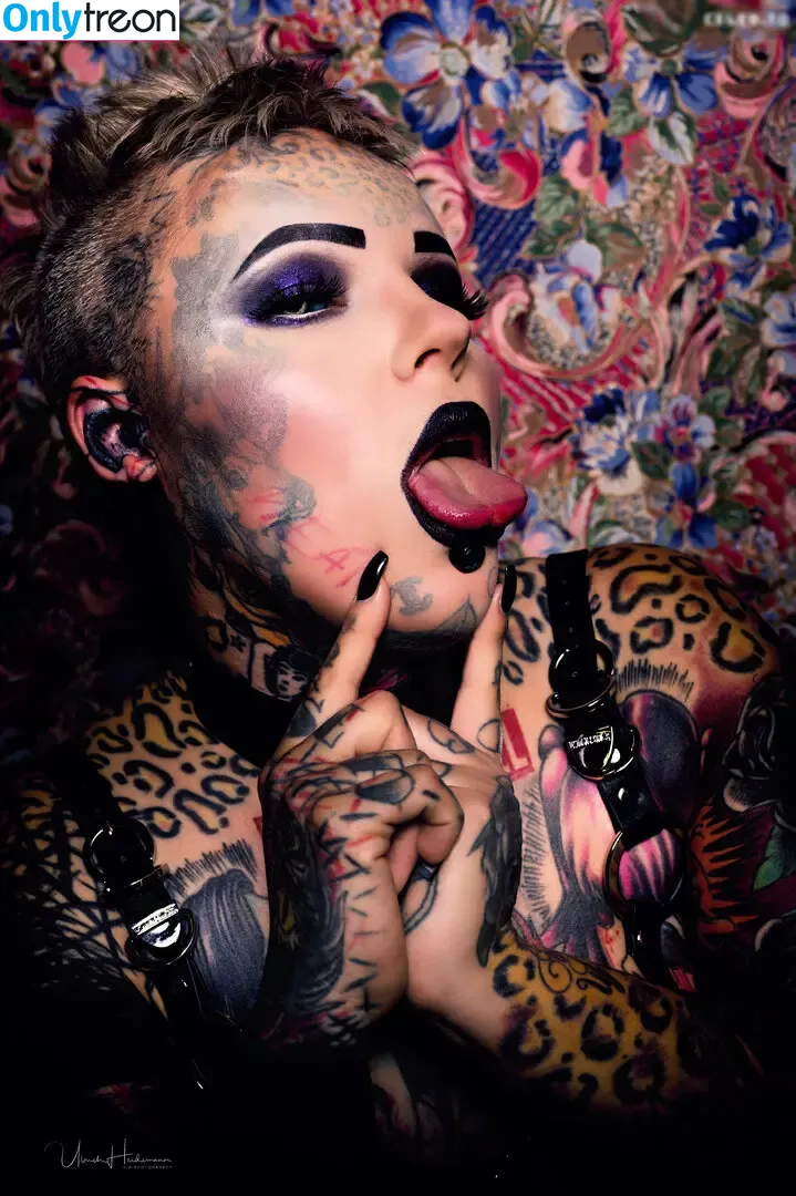 YukiCat | Felis Silvestris| Sick_fucks_69 nude photo #0013 (freakmantis.ink)