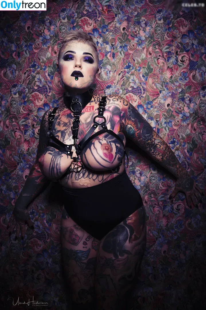 YukiCat | Felis Silvestris| Sick_fucks_69 nude photo #0014 (freakmantis.ink)
