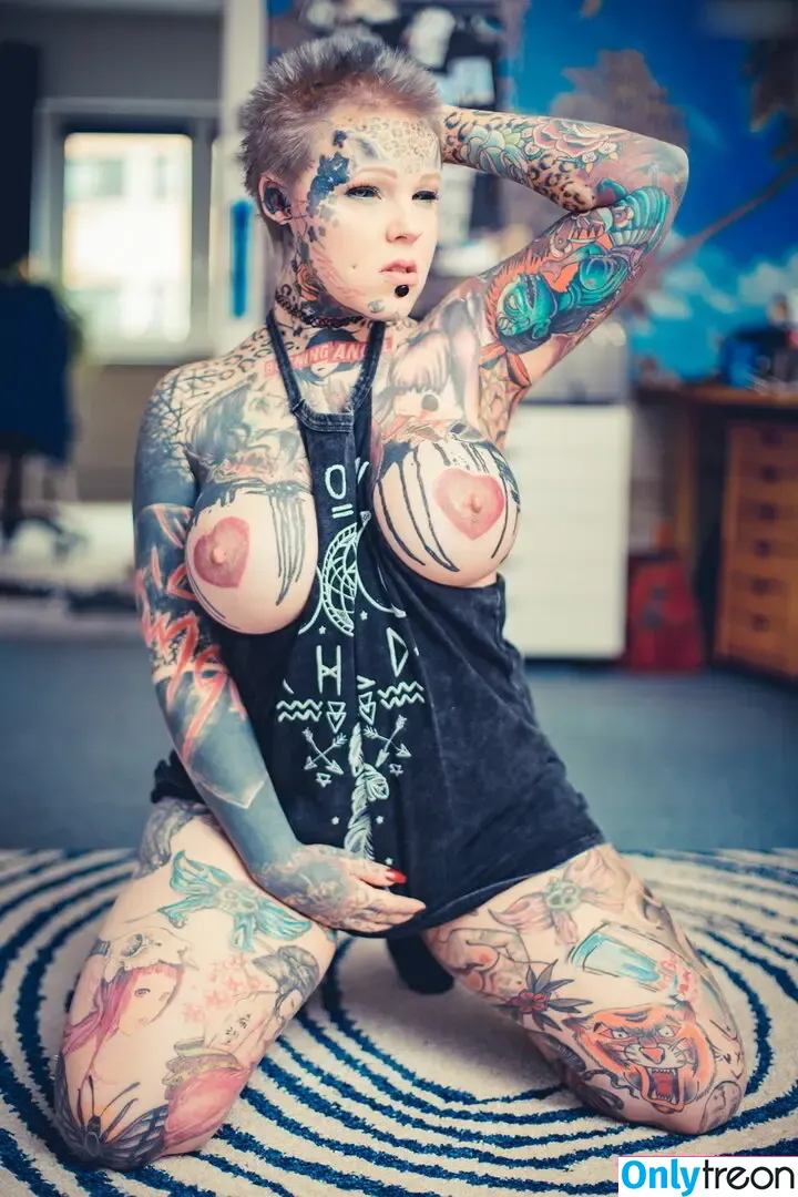 YukiCat | Felis Silvestris| Sick_fucks_69 nude photo #0032 (freakmantis.ink)