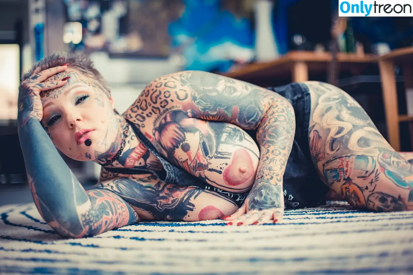 YukiCat | Felis Silvestris| Sick_fucks_69 nude photo #0033 (freakmantis.ink)