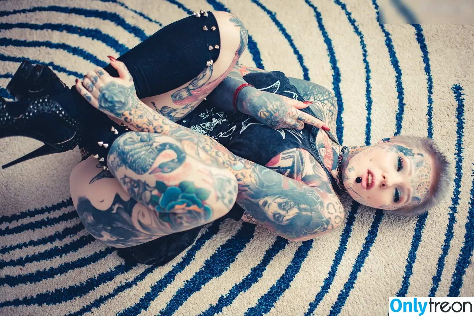 YukiCat | Felis Silvestris| Sick_fucks_69 nude photo #0034 (freakmantis.ink)