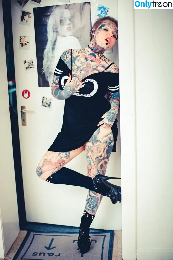 YukiCat | Felis Silvestris| Sick_fucks_69 nude photo #0035 (freakmantis.ink)