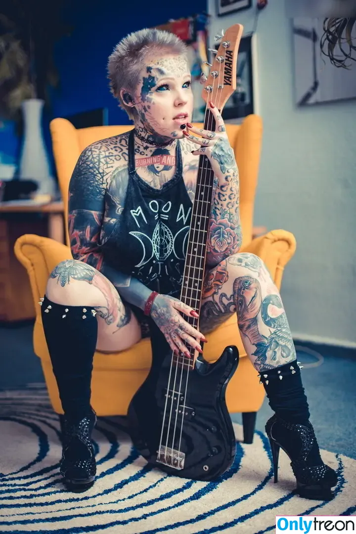 YukiCat | Felis Silvestris| Sick_fucks_69 nude photo #0041 (freakmantis.ink)