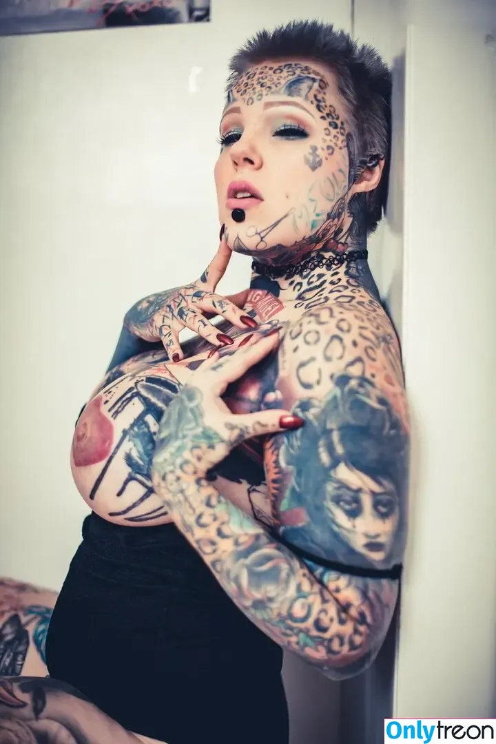 YukiCat | Felis Silvestris| Sick_fucks_69 nude photo #0044 (freakmantis.ink)