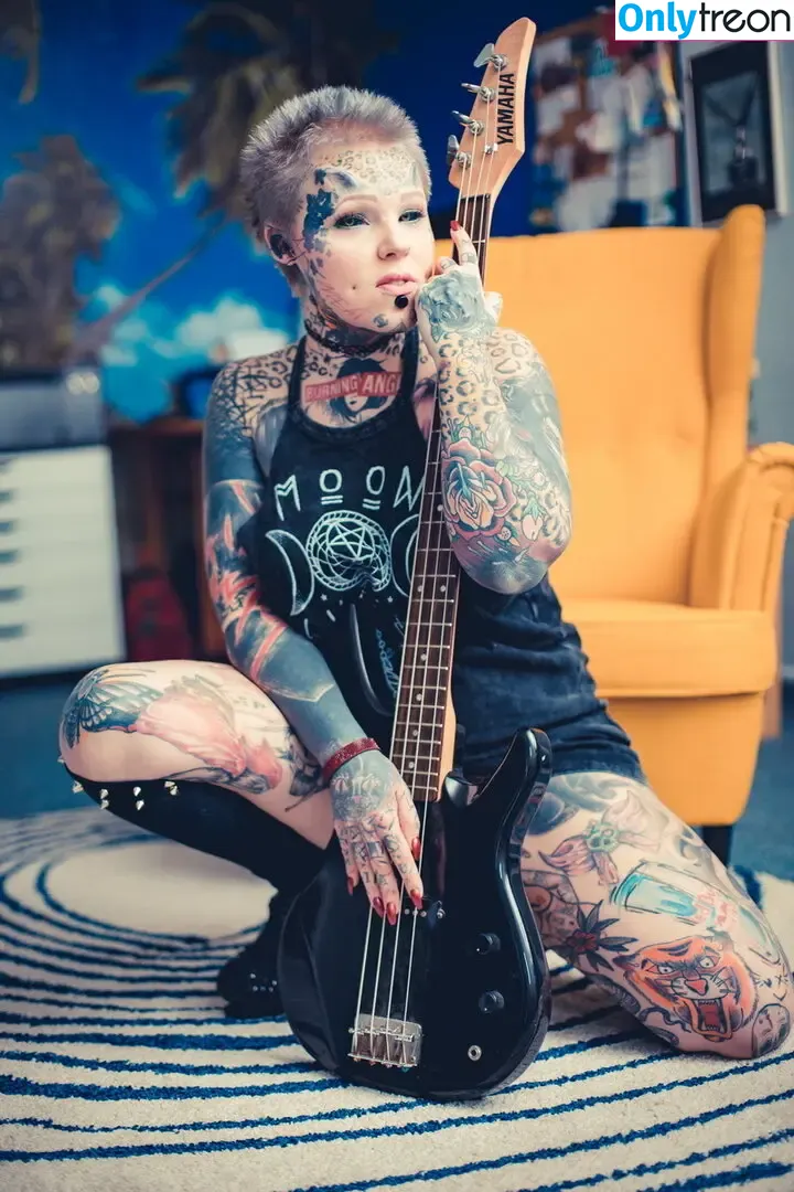 YukiCat | Felis Silvestris| Sick_fucks_69 nude photo #0046 (freakmantis.ink)