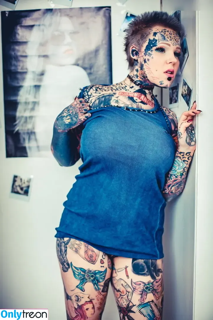 YukiCat | Felis Silvestris| Sick_fucks_69 nude photo #0047 (freakmantis.ink)