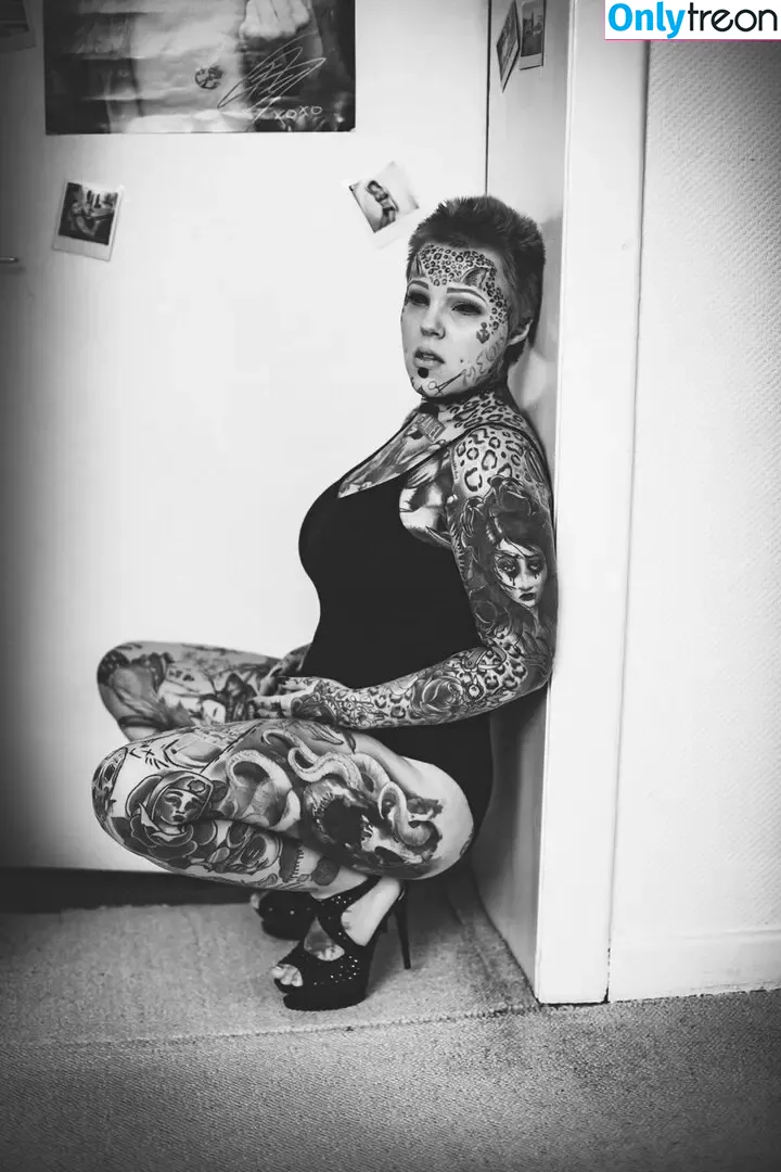 YukiCat | Felis Silvestris| Sick_fucks_69 nude photo #0050 (freakmantis.ink)