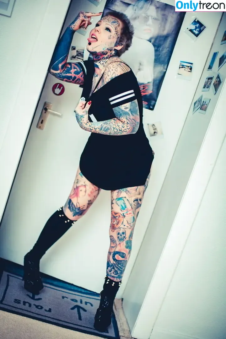 YukiCat | Felis Silvestris| Sick_fucks_69 nude photo #0052 (freakmantis.ink)