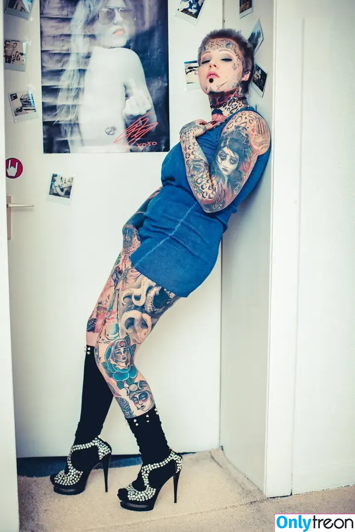 YukiCat | Felis Silvestris| Sick_fucks_69 nude photo #0053 (freakmantis.ink)