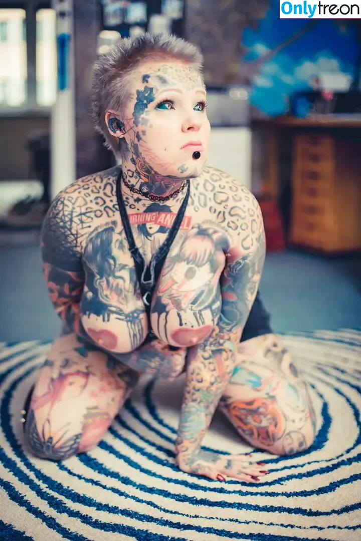 YukiCat | Felis Silvestris| Sick_fucks_69 nude photo #0055 (freakmantis.ink)