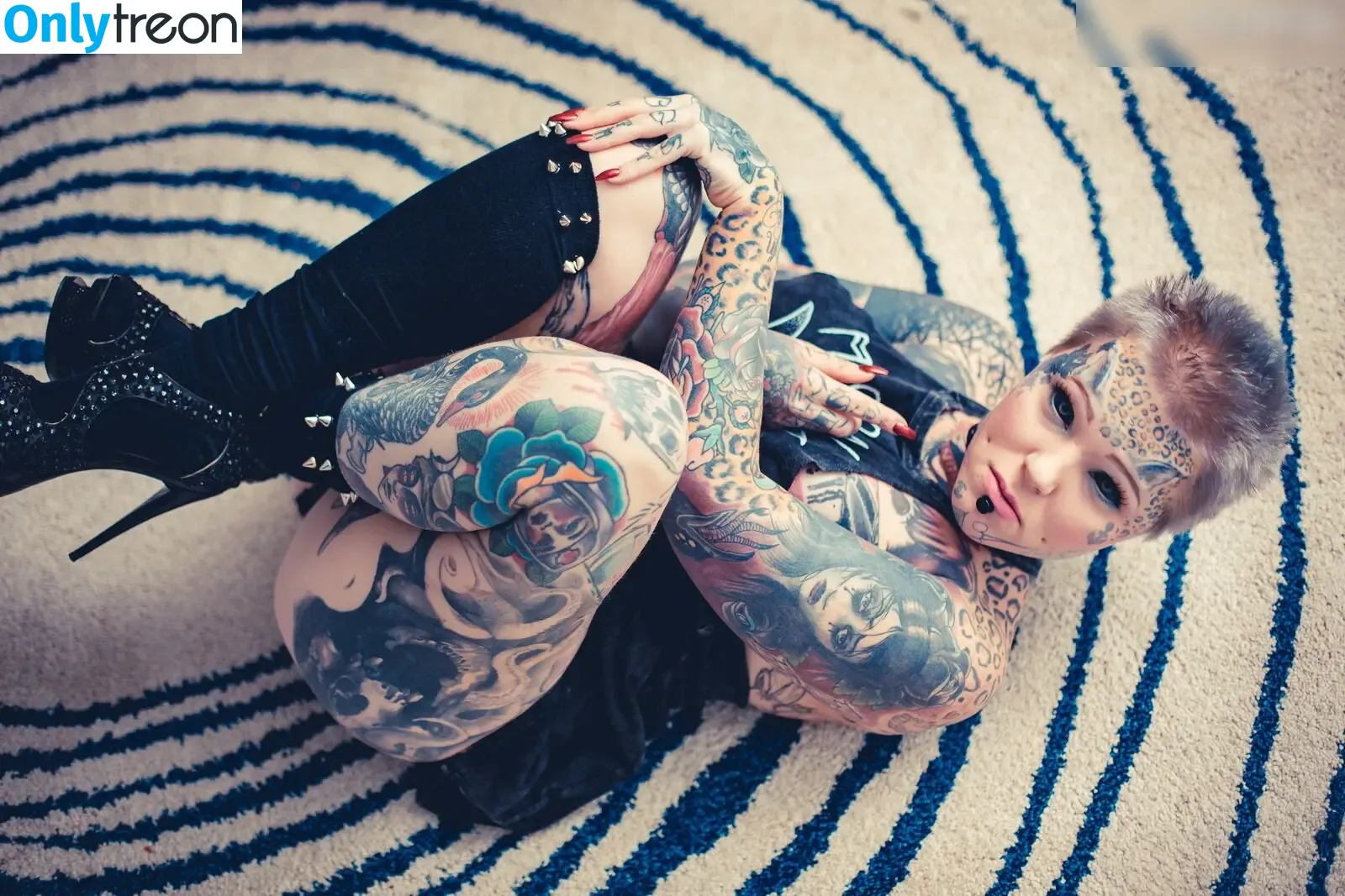 YukiCat | Felis Silvestris| Sick_fucks_69 nude photo #0056 (freakmantis.ink)