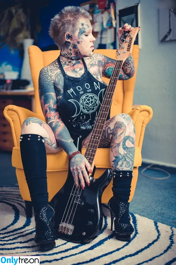 YukiCat | Felis Silvestris| Sick_fucks_69 nude photo #0057 (freakmantis.ink)