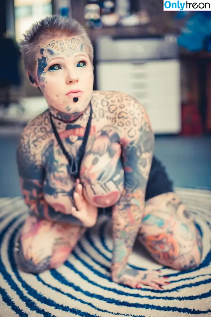 YukiCat | Felis Silvestris| Sick_fucks_69 nude photo #0059 (freakmantis.ink)