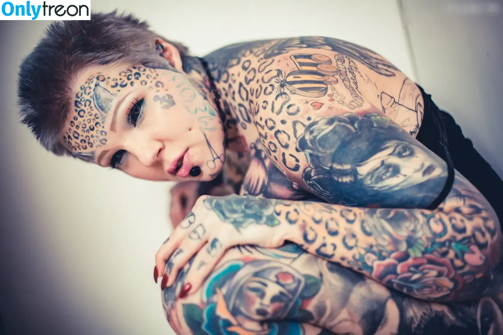 YukiCat | Felis Silvestris| Sick_fucks_69 nude photo #0061 (freakmantis.ink)