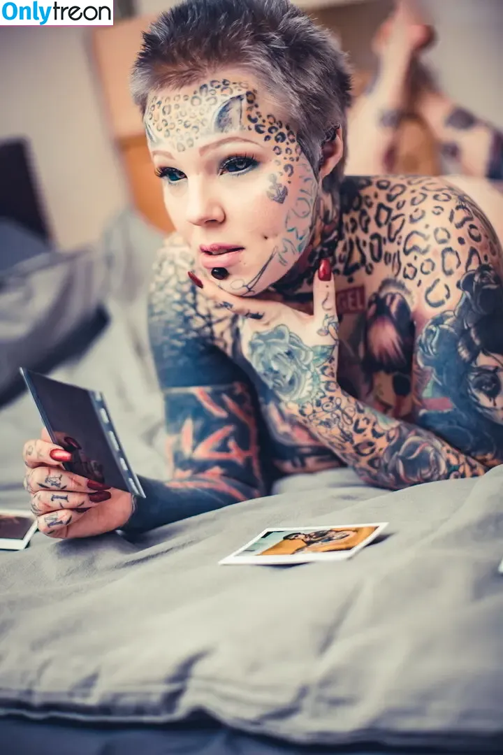 YukiCat | Felis Silvestris| Sick_fucks_69 nude photo #0062 (freakmantis.ink)