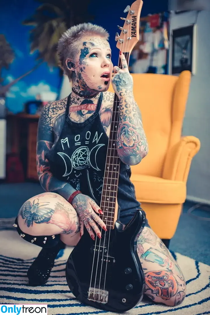YukiCat | Felis Silvestris| Sick_fucks_69 nude photo #0063 (freakmantis.ink)