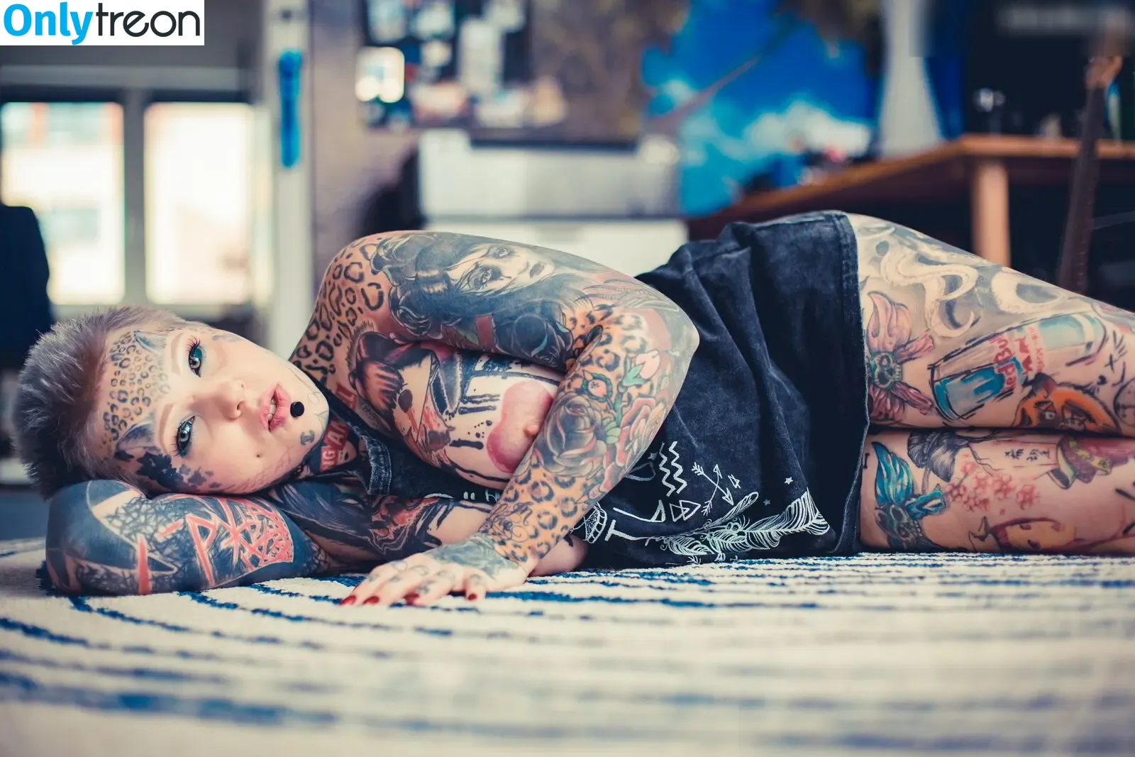 YukiCat | Felis Silvestris| Sick_fucks_69 nude photo #0066 (freakmantis.ink)